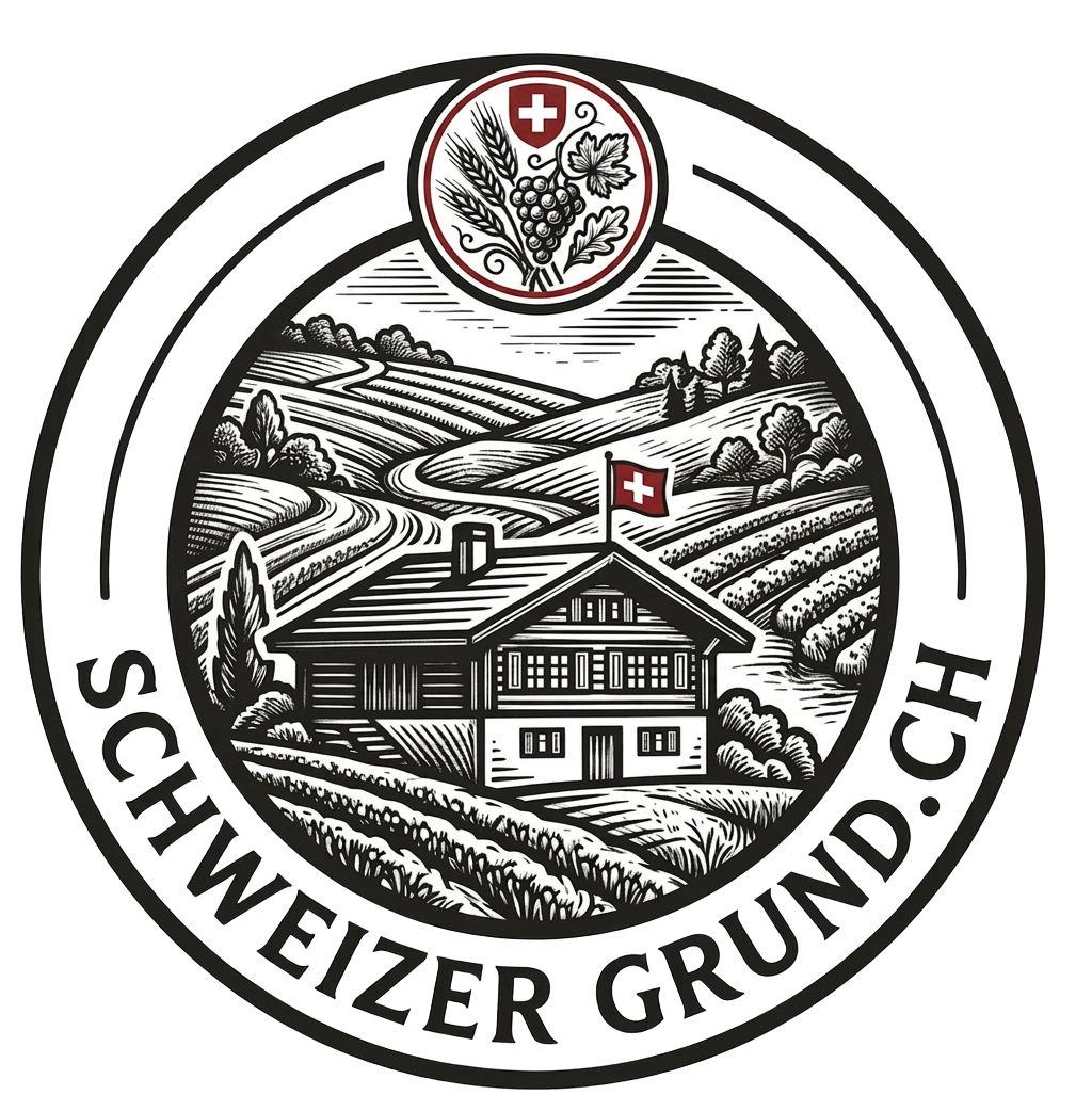 Schweizer Grund